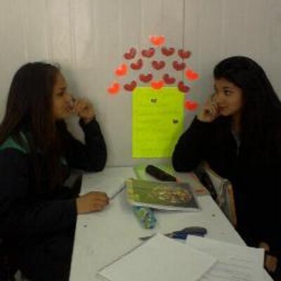 Profile Picture of Paula Varela (@paulavarela11) on Twitter