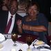 Profile Picture of Janice Barrett (@janice.barrett.3760) on Facebook