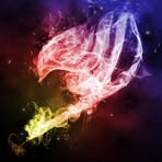 Profile Picture of Samantha Smith (@samantha.ashenfelter.16) on Facebook