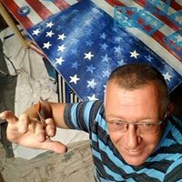 Profile Picture of David Latham (@david-latham-35) on Quora