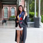 Profile Picture of Victoria Kramer (@Victoria-Kramer) on Facebook