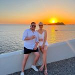 Daniel Halliwell - Instagram Profile Picture of Daniel Halliwell (@danhalliwell89) on Instagram