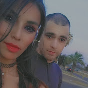 Profile Picture of Peter Kladis (@peterkladis9514) on Youtube