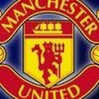 Profile Picture of Christopher Hector (@christopher-hector) on Quora