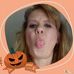 Profile Picture of Brandy Guidry (@brandy.guidry.710) on Facebook