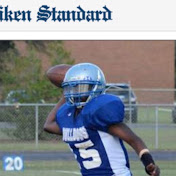 Profile Picture of Wayman Graham (@waymangraham258) on Youtube