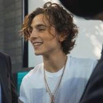 Profile Picture of hardin joseph. (@hardin_grossman) on Instagram