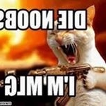 Profile Picture of Joseph Cabanela (@joseph.cabanela) on Instagram