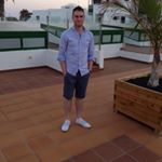 Profile Picture of Wayne Downey (@wayne.downey.735) on Instagram