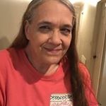 Profile Photo of Donna Bunch (@bunch5646) on Instagram