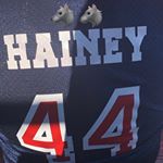 Profile Picture of David hainey (@iopuudufigifi) on Instagram