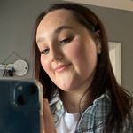 Profile Picture of Jodie Nolan 💓 (@jodie.nolan) on Instagram