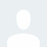 Profile Picture of Robin Swygert (@robimswygert) on Instagram