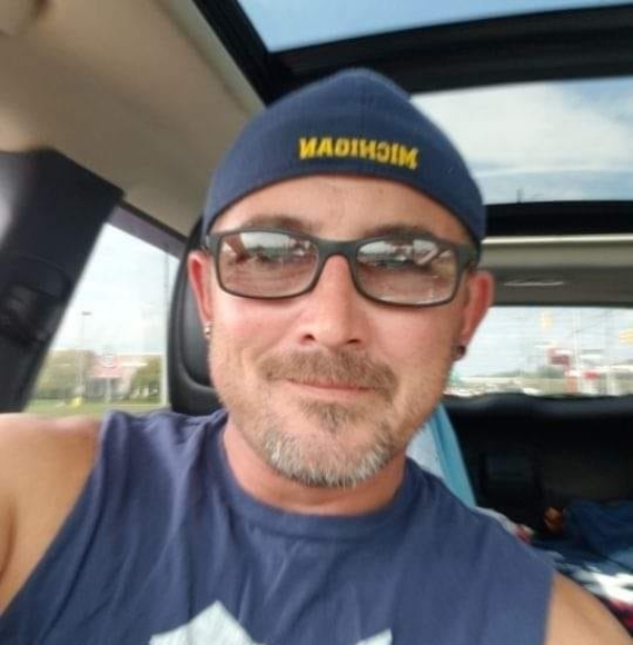 Profile Picture of Jeremy Nye (@jeremy42078) on Poshmark