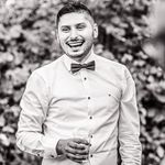 Profile Picture of Hakan (@hakan.kiraylar) on Instagram