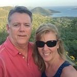 Profile Picture of Marianne Lukens (@darron_927__maxwell) on Instagram