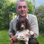 Profile Picture of Graham Burton Clementwood (@grahamgundogs) on Instagram