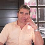 Profile Picture of Richard Melvin (@melvin.richard1966) on Instagram