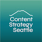 Profile Picture of Content Strategy Seattle (@ContentStrategySeattle) on Tiktok