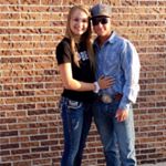 Profile Picture of Jonny (@jonathanholzerland02) on Instagram