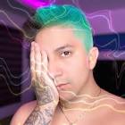 Profile Picture of   edith perez (@edithperez2)... (@edithperez2) on Tiktok