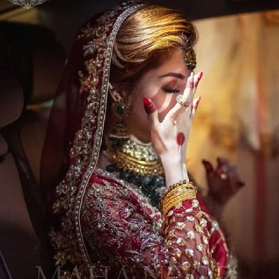 Profile Picture of Fauji's Dua_e_Kamil (@zuma_Ashna_Razi) on Twitter