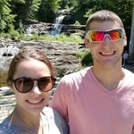 Profile Picture of Chris DePalma (@chris_depalma) on Instagram