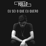 Profile Picture of Erik Gonçalves (@mc yollo) on Flickr