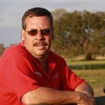 Profile Picture of Brian Theriot (@brian_theriot) on Instagram