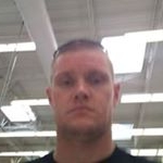 Profile Picture of chris. deboard (@cdeboard34) on Instagram