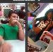 Profile Picture of Damien Curry (@damien.curry.3) on Facebook