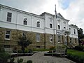 Profile Picture of Victoria County Court Houseon Wikipedia