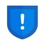 Profile Picture of Andrew Moskovitz (@Andrew-Moskovitz) on Facebook
