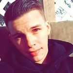 Profile Picture of James Kenton (@jameskenton5277) on Instagram