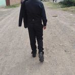 Profile Picture of Roberto HR (@Roberto-HR) on Facebook