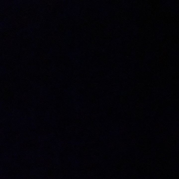 Profile Picture of Jacob Eagle (@jacobeagle54) on Tiktok