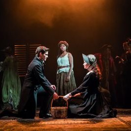 Profile Picture of Fans Of Paul Wilkins (@WilkinsFans) on Twitter