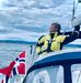 Profile Picture of Robert Eichinger Jacobsen (@robert.eichinger.jacobsen) on Facebook