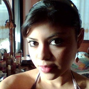 Profile Picture of Arlette Dominguez Jeronimo (@arlettedguez) on Myspace