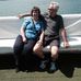Profile Picture of Jim Simon (@jim.simon.35110) on Facebook