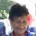 Profile Picture of Moeroa Susan Maoate nee Parakoti tangihanga Live  (@moeroasusanmaoateneeparakotitangihangalive) on Facebook