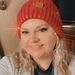 Profile Picture of Candace Howell (@chowel) on Pinterest