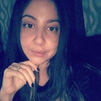 Profile Picture of Paola Arteaga (@paola-arteaga-5) on Quora