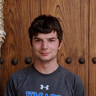 Profile Picture of Ryan Judkins (@Ryan_Judkins) on Twitter