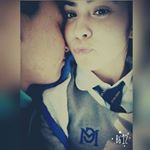 Profile Picture of kevin&sylvia (@kevinsylvia26.12) on Instagram