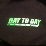 Profile Picture of Cody Sitton (@day_to_day_diesel) on Instagram