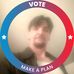 Profile Picture of John Pusey (@john.pusey.56614) on Facebook