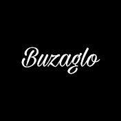 Profile Picture of Buzaglo (@buzaglo6909) on Youtube