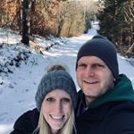 Profile Picture of Ami Swanson (@ami_swanson) on Instagram