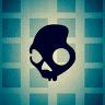 Profile Picture of Zachary Bird (@@zacharybird) on Tiktok